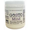 Gusto Smoothie Booster - Mind 180g